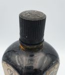 Bouteille Encre Chine Vintage Pelikan 1950
