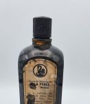 Bouteille Encre Chine Vintage Pelikan 1950