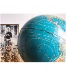 Globe George Philip and Son 