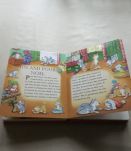 Livre « Raconte-moi Père Noël « 