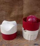 Presse agrumes vintage 