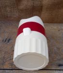 Presse agrumes vintage 