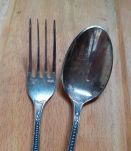 Couverts Enfants ERCUIS