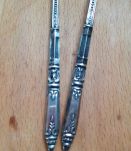 Couverts Enfants ERCUIS