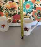 Pichet à lait L Amandinoise 