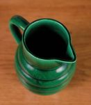 Pichet Vert