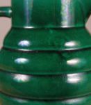 Pichet Vert