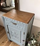 Buffet Parisien / Art Déco