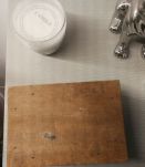 Petite boîte en bois 