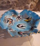 Plat Cerdazur Monaco