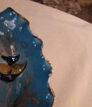 Plat Cerdazur Monaco