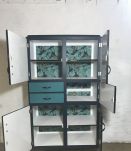 Buffet vintage
