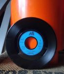 45 tours Dorothée - Les petits Ewoks 1984