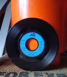 45 tours Dorothée - Les petits Ewoks 1984