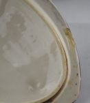 Terrine Caugant canard