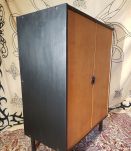 Meuble Chaussure Scandinave