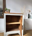 Buffet/Confiturier vintage