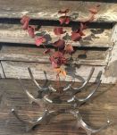 Portes couteaux vintage 