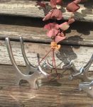 Portes couteaux vintage 