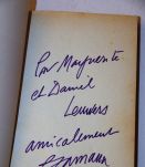 Solo. Pierre Gamarra  1964 Les éditeurs français réunis. 