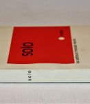 Solo. Pierre Gamarra  1964 Les éditeurs français réunis. 
