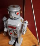 Etagères vintage permalux scandinave 1960, étagères murales 