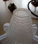 Ensemble salle de bains vintage