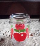 Lot de 2 pots de conservation  Henkel