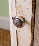 Armoire à pharmacie