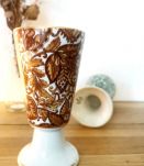 2 x mazagrans CNP tradition