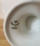 2 x mazagrans CNP tradition