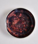 Vide poche en céramique