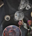 Vide poche en céramique