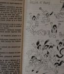 "L'Histoire de France par SAN ANTONIO"