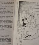 "L'Histoire de France par SAN ANTONIO"