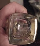 Parfum vintage Sycomore de Chanel