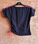 Top Fitness / Danse Vintage 90'