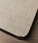 Dessous de plat Formica 