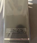 Eau de parfum Tom Ford oud wood 100ml