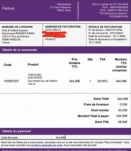 Eau de parfum Tom Ford oud wood 100ml