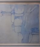 LITHOGRAPHIE