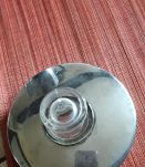 Cafetière électrique années 60