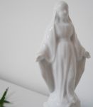 Vierge Marie