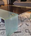 Vente table basse