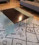 Vente table basse