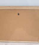 Tableau de nœuds marins