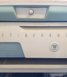 Réfrigérateur Westinghouse