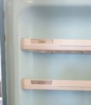 Réfrigérateur Westinghouse