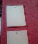 DRAGONS DE L IMPERATRICE.