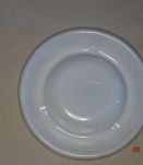 Cendrier très rare Valcia première Starbrau